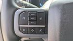 2024 Ford F-250 Crew Cab 4WD Pickup for sale #PEF57759 - photo 16