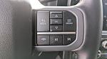 2024 Ford F-250 Crew Cab 4WD Pickup for sale #PEF57759 - photo 17