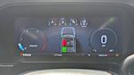 2024 Ford F-250 Crew Cab 4WD Pickup for sale #PEF57759 - photo 19