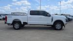 2024 Ford F-250 Crew Cab 4WD Pickup for sale #PEF57759 - photo 2