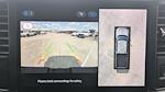 2024 Ford F-250 Crew Cab 4WD Pickup for sale #PEF57759 - photo 21