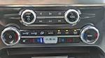 2024 Ford F-250 Crew Cab 4WD Pickup for sale #PEF57759 - photo 23