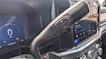 2024 Ford F-250 Crew Cab 4WD Pickup for sale #PEF57759 - photo 24