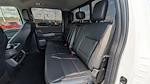 2024 Ford F-250 Crew Cab 4WD Pickup for sale #PEF57759 - photo 25