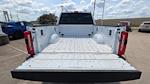 2024 Ford F-250 Crew Cab 4WD Pickup for sale #PEF57759 - photo 27