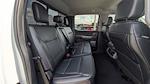 2024 Ford F-250 Crew Cab 4WD Pickup for sale #PEF57759 - photo 28