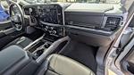 2024 Ford F-250 Crew Cab 4WD Pickup for sale #PEF57759 - photo 29