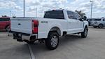 2024 Ford F-250 Crew Cab 4WD Pickup for sale #PEF57759 - photo 3