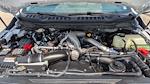 2024 Ford F-250 Crew Cab 4WD Pickup for sale #PEF57759 - photo 31