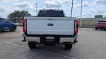2024 Ford F-250 Crew Cab 4WD Pickup for sale #PEF57759 - photo 4