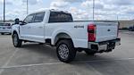2024 Ford F-250 Crew Cab 4WD Pickup for sale #PEF57759 - photo 5