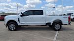 2024 Ford F-250 Crew Cab 4WD Pickup for sale #PEF57759 - photo 6