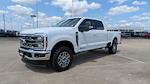 2024 Ford F-250 Crew Cab 4WD Pickup for sale #PEF57759 - photo 7