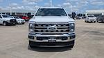 2024 Ford F-250 Crew Cab 4WD Pickup for sale #PEF57759 - photo 8