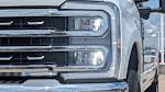 2024 Ford F-250 Crew Cab 4WD Pickup for sale #PEF57759 - photo 9