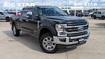 2022 Ford F-250 Crew Cab 4WD Pickup for sale #PEF70006 - photo 1