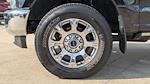 2022 Ford F-250 Crew Cab 4WD Pickup for sale #PEF70006 - photo 10