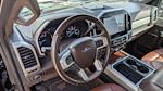 2022 Ford F-250 Crew Cab 4WD Pickup for sale #PEF70006 - photo 11