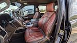2022 Ford F-250 Crew Cab 4WD Pickup for sale #PEF70006 - photo 12