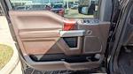 2022 Ford F-250 Crew Cab 4WD Pickup for sale #PEF70006 - photo 13