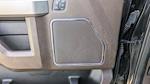 2022 Ford F-250 Crew Cab 4WD Pickup for sale #PEF70006 - photo 14