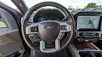 2022 Ford F-250 Crew Cab 4WD Pickup for sale #PEF70006 - photo 15