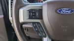 2022 Ford F-250 Crew Cab 4WD Pickup for sale #PEF70006 - photo 16
