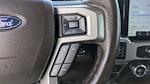 2022 Ford F-250 Crew Cab 4WD Pickup for sale #PEF70006 - photo 17