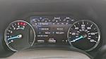 2022 Ford F-250 Crew Cab 4WD Pickup for sale #PEF70006 - photo 19