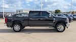 2022 Ford F-250 Crew Cab 4WD Pickup for sale #PEF70006 - photo 3