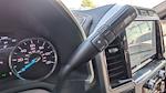 2022 Ford F-250 Crew Cab 4WD Pickup for sale #PEF70006 - photo 25