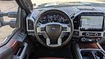 2022 Ford F-250 Crew Cab 4WD Pickup for sale #PEF70006 - photo 26