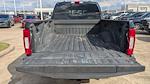 2022 Ford F-250 Crew Cab 4WD Pickup for sale #PEF70006 - photo 27