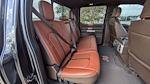 2022 Ford F-250 Crew Cab 4WD Pickup for sale #PEF70006 - photo 28