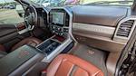 2022 Ford F-250 Crew Cab 4WD Pickup for sale #PEF70006 - photo 29