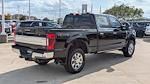 2022 Ford F-250 Crew Cab 4WD Pickup for sale #PEF70006 - photo 2