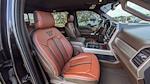 2022 Ford F-250 Crew Cab 4WD Pickup for sale #PEF70006 - photo 30