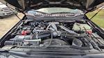 2022 Ford F-250 Crew Cab 4WD Pickup for sale #PEF70006 - photo 31
