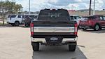 2022 Ford F-250 Crew Cab 4WD Pickup for sale #PEF70006 - photo 4
