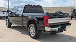 2022 Ford F-250 Crew Cab 4WD Pickup for sale #PEF70006 - photo 5