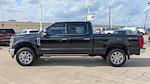 2022 Ford F-250 Crew Cab 4WD Pickup for sale #PEF70006 - photo 6