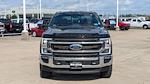 2022 Ford F-250 Crew Cab 4WD Pickup for sale #PEF70006 - photo 8