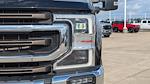 2022 Ford F-250 Crew Cab 4WD Pickup for sale #PEF70006 - photo 9