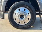 Used 2022 Ford F-450 Platinum Crew Cab for sale #PEF72630 - photo 10