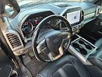 Used 2022 Ford F-450 Platinum Crew Cab for sale #PEF72630 - photo 11