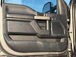 Used 2022 Ford F-450 Platinum Crew Cab for sale #PEF72630 - photo 12