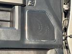 Used 2022 Ford F-450 Platinum Crew Cab for sale #PEF72630 - photo 13