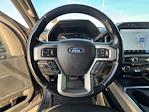 Used 2022 Ford F-450 Platinum Crew Cab for sale #PEF72630 - photo 15