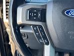 Used 2022 Ford F-450 Platinum Crew Cab for sale #PEF72630 - photo 16