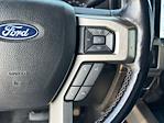 Used 2022 Ford F-450 Platinum Crew Cab for sale #PEF72630 - photo 17